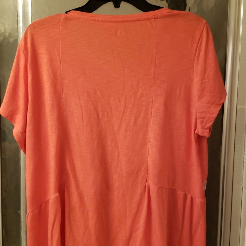 Style & Co. Shirt - Picture 2 of 4